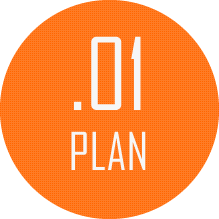 .01-Plan